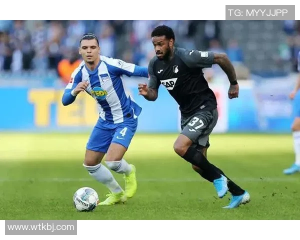 柏林赫塔与霍芬海姆比赛中哪支球队越位次数更多的分析与比较