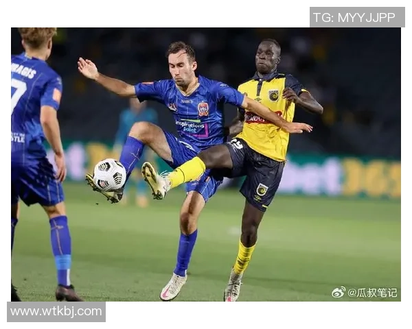 纽卡斯尔与布里斯班狮吼精彩对决比分揭晓赛事回顾分析