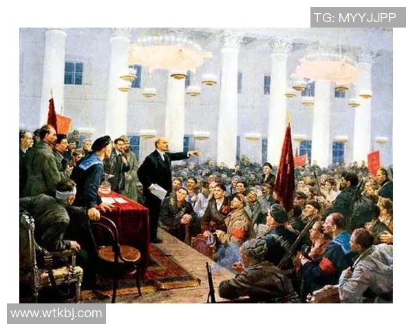 苏维埃之翼迎战圣彼得堡泽尼全力争胜的激烈对决即将上演