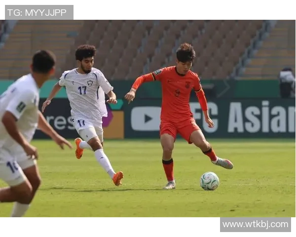 阿联酋U23对决乌兹别克斯坦U23青年足球赛精彩回顾与分析