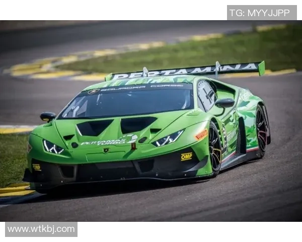 《GT赛车7》下月迎迄今最大更新：50场新增竞赛、24小时耐力赛等