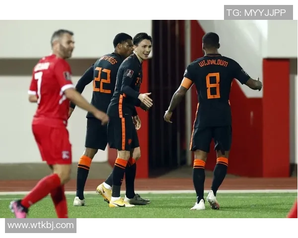 周一002 世预赛：捷克VS直布罗陀比分猜测