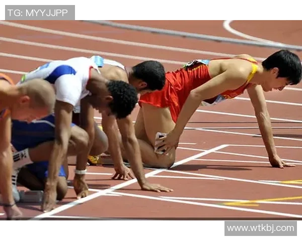 小特战胜球杆困扰打败心童进冠中冠决赛：我刚要加快，就猛踩刹车